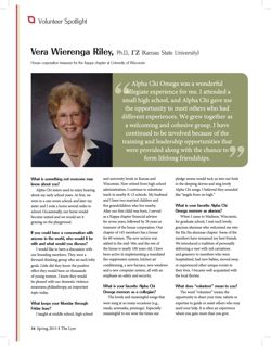 2014-15_Vol_117 page 188.jpg